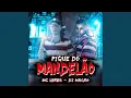 Download Lagu Pique do Mandelão
