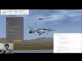 Java Documentation - FlightGear Universal Copilot