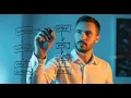 Pipe IDE product demo