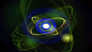 موسيقى ترنيمة الكل يمضي ويزول من تراث الكنيس الأرثوزوكسية             دندنها