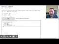 CodingBat Java String-1 atFirst