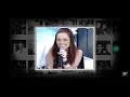 Download Lagu Sandy e Junior no Caldeirão do huck no ano de 2006 tv globo Luciano huck!!!!