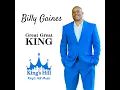 Great Great King