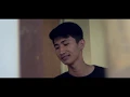 Download Lagu MSI Review - D'Projek X English Integrated