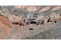 Download Lagu This is Mars 2017