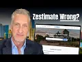 How Accurate is Zillow s AI Pricing for Home Sellers