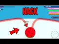 Paper io 2 INSTANT WIN Paper io 2 INVISIBLE HACK