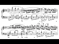 Download Lagu Chopin/Balakirev - Romance (from Piano Concerto No.1, Op.11)