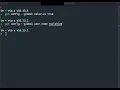 How to setup SSH authentication with GitHub
