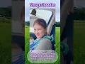 Download Lagu Cie Ada yang senyum-senyum seneng di ajakin jalan sama ayang | nabila Maharani tri Suaka