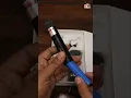Download Lagu Green Laser Pointer | Rechargeable | Military Burning Green Laser Pointer #shorts