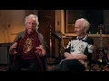 The Doors on making  “Riders on the Storm”