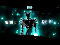 Download Lagu BEAT DISTORCE PANCADA INSIGNE - FUNK MIX (SLOWED)