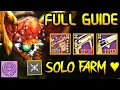 From Lost Sector To a FINAL RAID BOSS SOLO FARM LAST WISH RAID LOOT - Full Guide Destiny 2