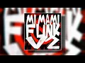 Download Lagu DJ DYLANFK \u0026 RD12 - MI MAMI FUNK VOL. 2 (ULTRA SLOWED)