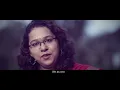 Nombaramezhuthiya Mazhaye ... Rebuild Kerala l K S Chithra, A Hariharan