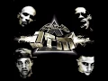 NTM - Laisse pas traîner ton fils (HQ)