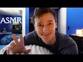 ASMR POV Full Body Massage Roleplay with Spa Music