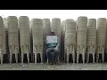 Kyl Aries - stay bright buddy (Official Music Video)