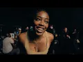 SKYLA TYLAA – BOMBSHELL (Official Behind The Scenes Video) | Exclusive