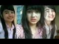 Download Lagu d'paspor - dan bila || Nostalgia 2000an dpas4 dpaspor d'pas4 #dpas4 #dpaspor #dpasporband #lagujadul