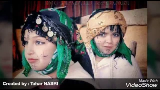 Gasba Chaoui Sagouh R7al قصبة تبسية تراثية مقداد عيدودي موال البارح حلمت أغنية ساقوه رحل  Gasba Chaoui Sagouh R7al قصبة تبسية تراثية مقداد عيدودي موال البارح حلمت أغنية ساقوه رحل