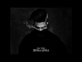 [AUDIO]  TAEYANG - RINGA LINGA