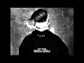 Download Lagu [AUDIO]  TAEYANG - RINGA LINGA