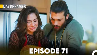 Daydreamer Full Episode 71 English Subtitles 