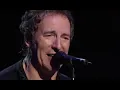 Bruce Springsteen & The E Street Band - Land of Hope and Dreams (Live in New York City)