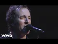 Download Lagu Bruce Springsteen \u0026 The E Street Band - Land of Hope and Dreams (Live in New York City)