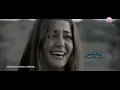 محمد شاهين / رصيد الستر
