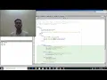 Exp 6 webtech
