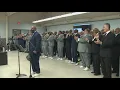 Inmates find new harmony through music at Pickaway Correctional Institution