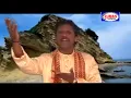 Lagu गोंडी गीत चैत्र महिनाते  चटकदार गोंडी मेला  आदिवासी गोंडी लोक गीत Singer:Ajay Masram