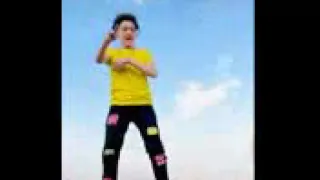 اغنيه خلصانه معاكو بشياكه كامله  اغنيه سامر المدغ دندنها