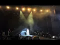 Model & Fatma Turgut - Değmesin Ellerimiz Canlı Performans 2026