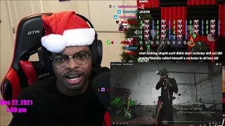 imdontai reacts to nba youngboy emo rockstar