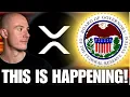 Download Lagu Federal Reserve Will Use XRP!? 27 Of The FedNows Certified Service Providers Have Links To Ripple...