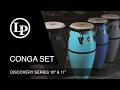 Download Lagu LP DISCOVERY CONGAS played by Roland Peil \u0026 Max Klaas