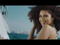 Lowsheen_uthando_Lwakho(master kg & Basetsana(music video)