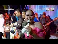 Download Lagu SI KRIBO NUNG UL QISMA NUNG LIVE DS  CIHANJARO   11 June 2024