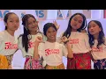 Download Lagu Trailer 5 Srikandi Nusantara