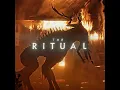 Download Lagu Scariest Movie OAT? - The Ritual Edit // Horror Movie Edit // Red S*x (Slowed)