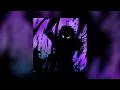 Download Lagu Crystal castles - kerosene (best part sped up)