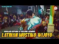 Download Lagu Latihan Jaranan Mustiko Wijoyo Perang Celeng Live Cangkring Pandantoyo