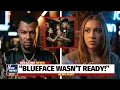 Blueface FOUND Jaidyn s Tape In Nevaeh s Phone Then Everything Changed