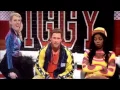 Download Lagu marvel cast - shut up and dance || tribute to dance