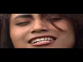 Inka Christie & Amy Search - Cinta Kita (Official Music Video)