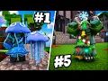 Top 5 BEST KITS To Buy In Roblox Bedwars 2026